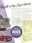 Buick 1946 1-2.jpg